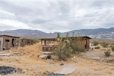 37050 Cheshire Road, Lucerne Valley, CA 92356 - Photo 1