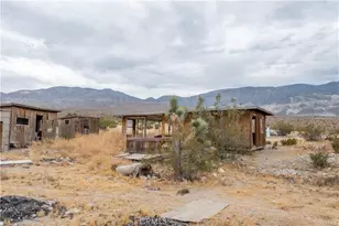 37050 Cheshire Rd, Lucerne Valley, CA 92356 - Photo 1