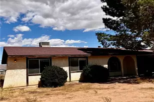 15375 Cheyenne Rd, Apple Valley, CA 92307 - Photo 1