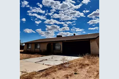 15590 Erie Road, Apple Valley, CA 92307 - Photo 1