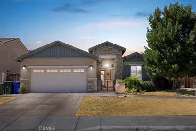 10343 Tandis Court, Adelanto, CA 92301 - Photo 1