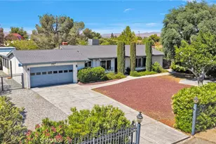 17760 Manzanita St, Hesperia, CA 92345 - Photo 1