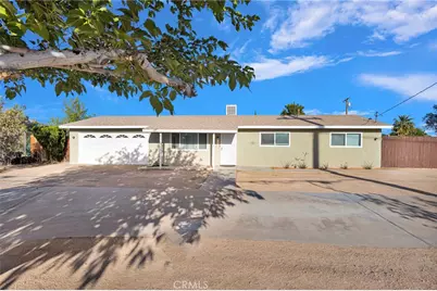 12696 Kiowa Road, Apple Valley, CA 92308 - Photo 1