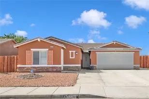 11953 Cove Ct, Adelanto, CA 92301 - Photo 1