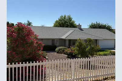 13077 1st Avenue, Victorville, CA 92395 - Photo 1