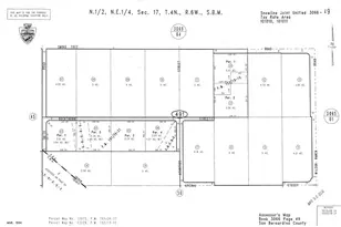 6378 Avenal St, Phelan, CA 92371 - Photo 1