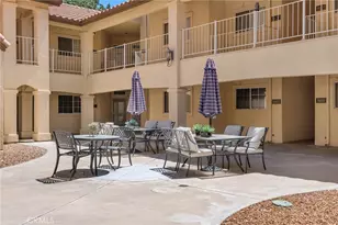 19119 Palo Verde Dr, Apple Valley, CA 92308 - Photo 1