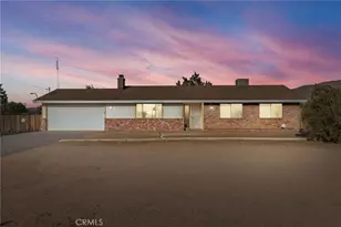 9393 Juniper St, Apple Valley, CA 92308 - Photo 1