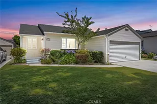 3712 Monogram, Long Beach, CA 90808 - Photo 1