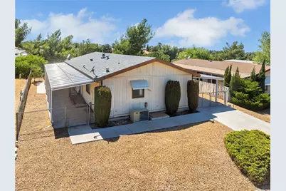 13866 Tam O Shanter Drive, Victorville, CA 92395 - Photo 1