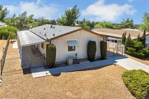 13866 Tam O Shanter Dr, Victorville, CA 92395 - Photo 1