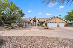 14128 Rincon, Apple Valley, CA 92307 - Photo 1