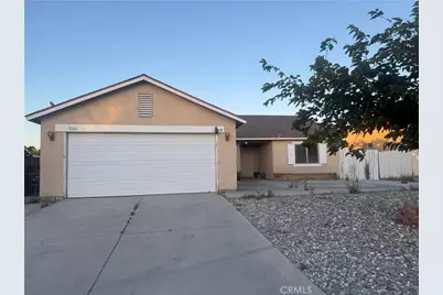 17891 Kendall, Adelanto, CA 92301 - Photo 1