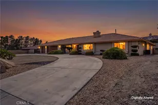 16466 Tude, Apple Valley, CA 92307 - Photo 1