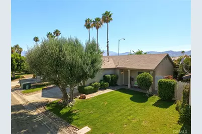47800 Madison, Indio, CA 92201 - Photo 1