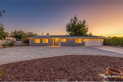 7508 Glider, Hesperia, CA 92345 - Photo 1
