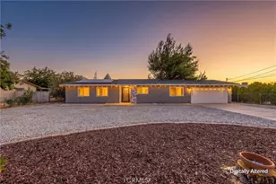 7508 Glider, Hesperia, CA 92345 - Photo 1