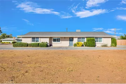 21330 Ramona, Apple Valley, CA 92307 - Photo 1