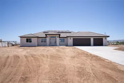 11441 5th Ave, Hesperia, CA 92345 - Photo 1