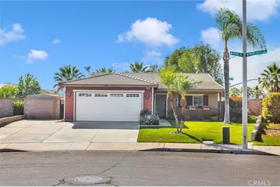 6318 Pintail, Fontana, CA 92336 - Photo 1