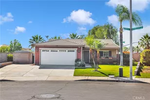 6318 Pintail, Fontana, CA 92336 - Photo 1