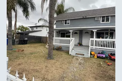 139 N Palm Avenue #1, Rialto, CA 92376 - Photo 1