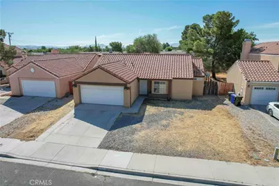 15221 San Jose, Victorville, CA 92394 - Photo 1