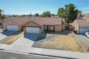 15221 San Jose, Victorville, CA 92394 - Photo 1