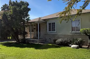 1309 S Tamarind, Compton, CA 90220 - Photo 1