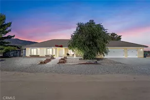 3632 Cambria, Phelan, CA 92371 - Photo 1