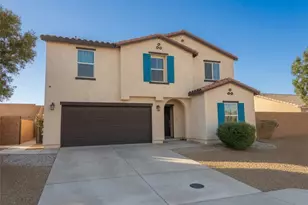 12966 Rocky Trail Way, Victorville, CA 92395 - Photo 1