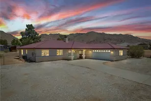 23482 Guajome, Apple Valley, CA 92307 - Photo 1