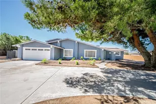 17771 Manzanita St, Hesperia, CA 92345 - Photo 1