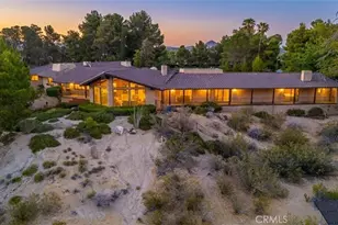 15283 Apple Valley, Apple Valley, CA 92307 - Photo 1