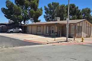 24934 Camino Del Sol, Barstow, CA 92311 - Photo 1