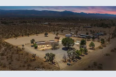 3183 McMillan Road, Phelan, CA 92371 - Photo 1