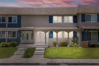 10031 Delano, Cypress, CA 90630 - Photo 1