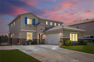 14435 Arthur, Oak Hills, CA 92344 - Photo 1