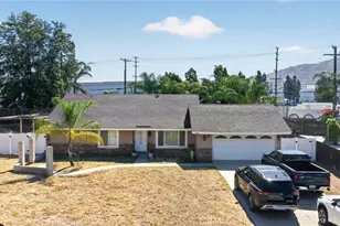 115 Shirley Ct, Colton, CA 92324 - Photo 1