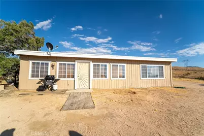 8390 Milpas, Apple Valley, CA 92308 - Photo 1