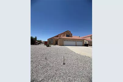 15268 San Jose, Victorville, CA 92394 - Photo 1