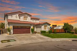 17684 View Crest Ct, Victorville, CA 92395 - Photo 1