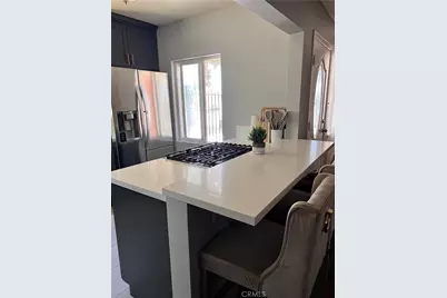 602 N Macy Street, San Bernardino, CA 92410 - Photo 1