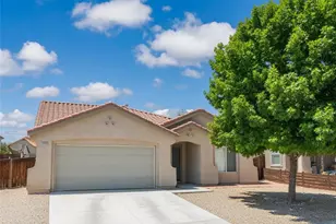 13755 Hanford Ct, Victorville, CA 92394 - Photo 1