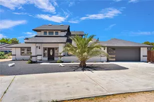 14204 Tehachapi Rd, Apple Valley, CA 92307 - Photo 1