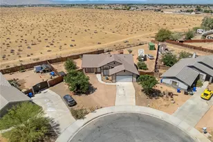 14478 Amador Ct, Apple Valley, CA 92307 - Photo 1