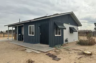34929 Cedar Rd, Barstow, CA 92311 - Photo 1