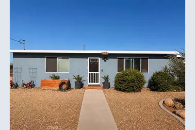 10623 4th, Hesperia, CA 92345 - Photo 1