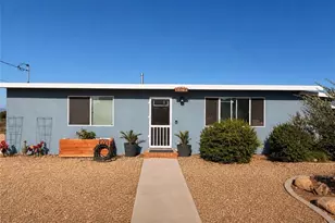 10623 4th, Hesperia, CA 92345 - Photo 1