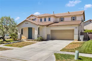 8430 Fillmore Ct, Oak Hills, CA 92344 - Photo 1